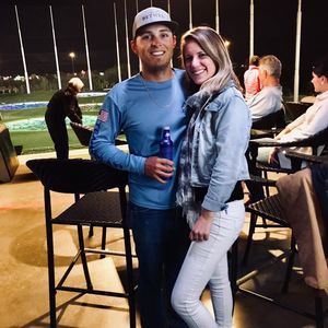 Meet your Posher, Shelbie